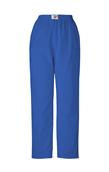 Cargo Pant